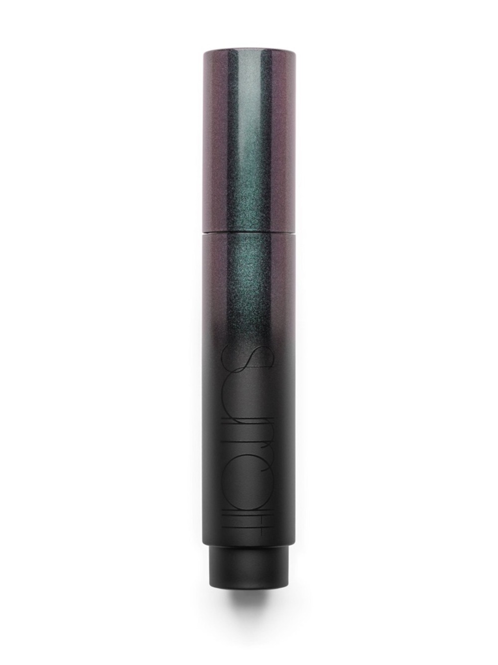 SURRAT FOUNDATION WAND - Picture 4 of 8